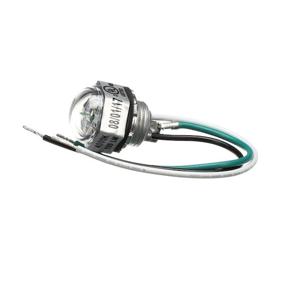Light - Kason 1802Nl Led 120V